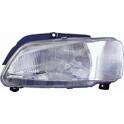 Koplamp SPILU - 900610