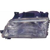 Koplamp SPILU - 900636