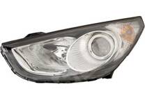 Koplamp