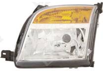 Koplamp