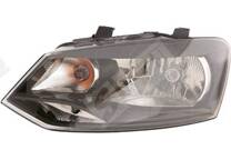 Koplamp
