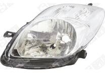 Koplamp