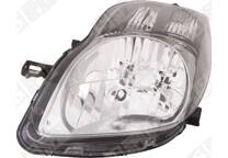 Koplamp