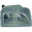 Koplamp SPILU - 901305