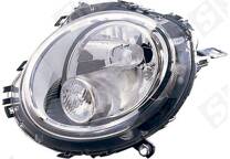 Koplamp