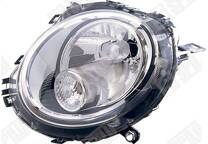 Koplamp
