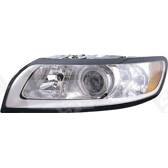 Koplamp SPILU - 914274