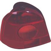 Lens, tail light assembly SPILU - 900286
