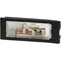 Licence Plate Light SPILU - 490445