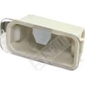 Licence Plate Light SPILU - 490455
