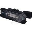 Licence Plate Light SPILU - 490481