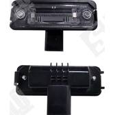 Licence Plate Light SPILU - 490485
