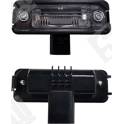 Licence Plate Light SPILU - 490487