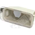 Licence Plate Light SPILU - 95278