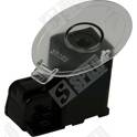 Luce ambiente, Specchio esterno SPILU - 58272