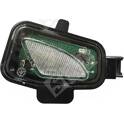 Luce ambiente, Specchio esterno SPILU - 58311