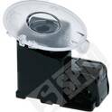 Luce ambiente, Specchio esterno SPILU - 58353