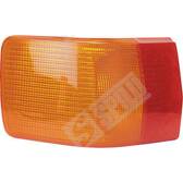 Luce posizione posteriore SPILU - 402001