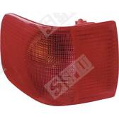 Luce posizione posteriore SPILU - 402003