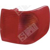 Luce posizione posteriore SPILU - 402004