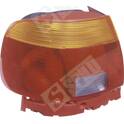 Luce posizione posteriore SPILU - 402013