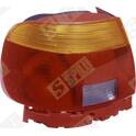 Luce posizione posteriore SPILU - 402014