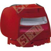 Luce posizione posteriore SPILU - 402015