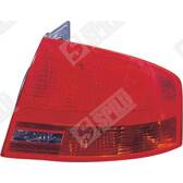 Luce posizione posteriore SPILU - 402024