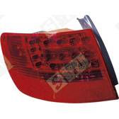 Luce posizione posteriore SPILU - 402027