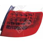 Luce posizione posteriore SPILU - 402028