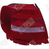 Luce posizione posteriore SPILU - 402058