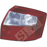 Luce posizione posteriore SPILU - 402059