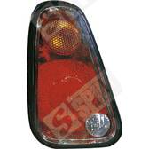 Luce posizione posteriore SPILU - 403005
