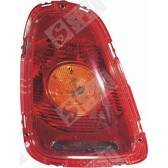 Luce posizione posteriore SPILU - 403007