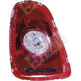 Luce posizione posteriore SPILU - 403011