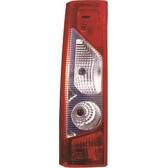 Luce posizione posteriore SPILU - 408055