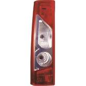 Luce posizione posteriore SPILU - 408056