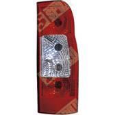 Luce posizione posteriore SPILU - 409028