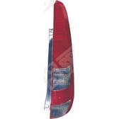 Luce posizione posteriore SPILU - 409064