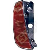 Luce posizione posteriore SPILU - 416007
