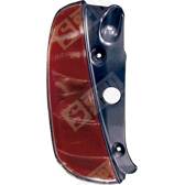 Luce posizione posteriore SPILU - 416008