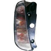 Luce posizione posteriore SPILU - 416009