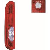 Luce posizione posteriore SPILU - 421063