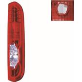 Luce posizione posteriore SPILU - 421064