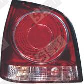 Luce posizione posteriore SPILU - 435039