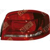 Luce posizione posteriore SPILU - 490018