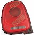 Luce posizione posteriore SPILU - 490598