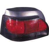 Luce posizione posteriore SPILU - 900155
