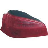 Luce posizione posteriore SPILU - 900173