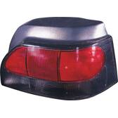 Luce posizione posteriore SPILU - 900214